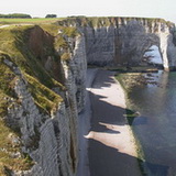 Etretat